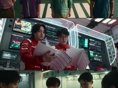 -武商摩尔影城(国广IMAX激光店)