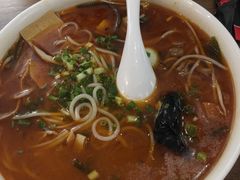 -三生小馆(亭知路店)