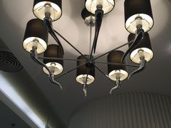 -太兴餐厅(东方广场分店)