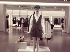 -ZARA(大悦城店)