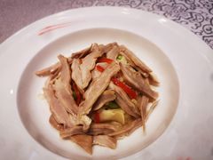 -老季市·三代非遗传承·地标美食老汁鸡(工农路店)