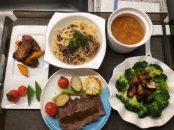 -奕新一诺台式母婴护理中心(我格广场店)