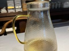-庆云楼饭庄(什刹海店)