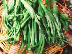 -80红枣鸡腊排骨(总店)