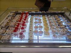 门面-红星前进面包牛奶公司(君太店)