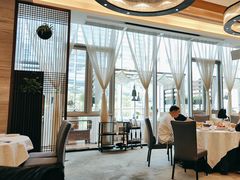 -观海海鲜(蛇口广场店)