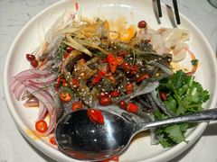 -大榕树下顺德菜(融创茂店)