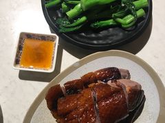 -裕.鹅庄