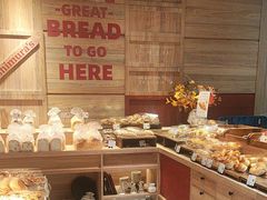 -西村叔叔的店·面包·甜品·蛋糕(崂山丽达店)