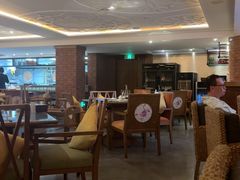 -浅深Cheersum(曹杨店)