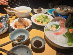 -小十料理(新城店)