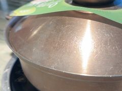 -大头椰·椰子鸡火锅(南宁万象城店)