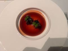 -京兆尹(雍和宫店)