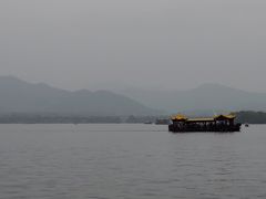 -柳莺湖上·湖景餐厅·江南菜(西湖店)