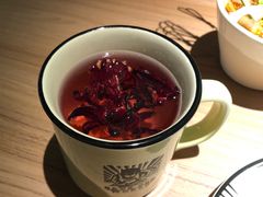 -太二酸菜鱼(沈阳万象城店)
