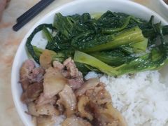-信行丰炖品皇店(光孝路店)
