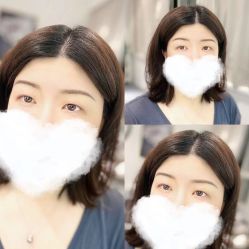 -MIVI野生眉纹绣纹眉