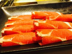 -海底捞火锅(徐州火车站店)