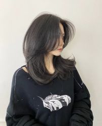 -In Style造型