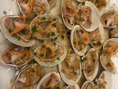 -新世纪大酒楼·30年南海菜