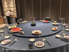 -苏城家宴·金堤花园店(李公堤店)