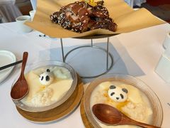 -眉州东坡(石景山店)
