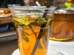 -阿露佳·舌尖上的安吉菜