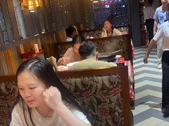 -湘当爱·鲜煮现炒(松岗立业路店)