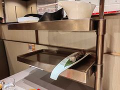 -海底捞火锅(泰安爱琴海店)