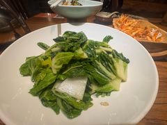 -丹江渔村(首都机场店)