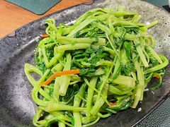 -木棉·醉心粤味(COCO Park店)