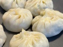 -海泰食府·新鲁菜·家宴(总部基地店)