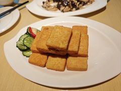 -鼎泰丰(当代商城店)