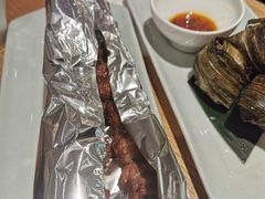 -米纸越南小馆(金鹰世界店)