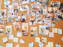 -鲜芋仙(宝地广场店)