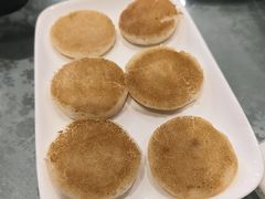 -莲餐厅·湖北菜·潜江小龙虾店(愚园路店)