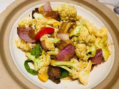 -老李家土菜馆·安吉地标美食