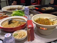-颂福楼·南京菜(定淮门店)