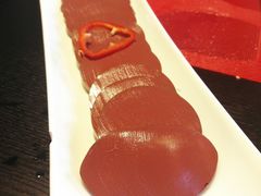 -食鲜捞火锅(湖西路店)