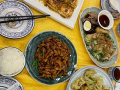 -粤·向群饭店(泮塘路店)