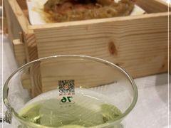 -金翠皇宫粤菜·点心·海鲜(科技园店)