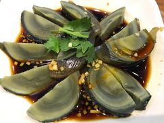 -韩师傅老大同刀削面(北苑路店)