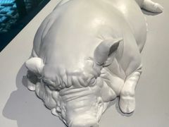 -中国美术学院象山校区-民艺博物馆