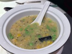-皇朝会.经典传统粤菜(外滩店)