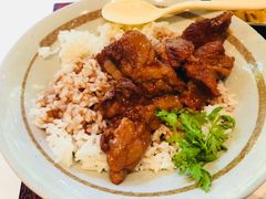 -永和大王(赤峰路二店)