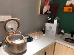 点击看大图 -水沐莲清瑜伽·普拉提