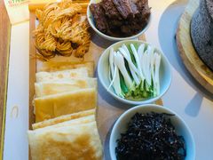 -0776食堂·京城创意菜(七里庄店)