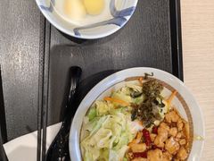 -永和大王(春日上新·军博店)