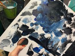 -万达广场(泰安泰山店)