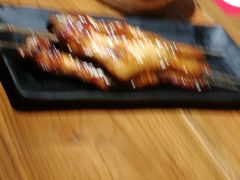 -烧货·活海鲜炭烧(湖滨商业街店)